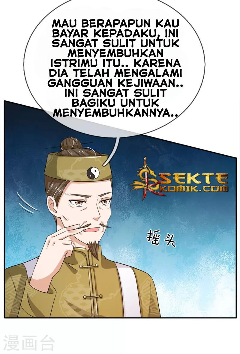 image-komik-i-am-daxianzun-chapter-59-27/32