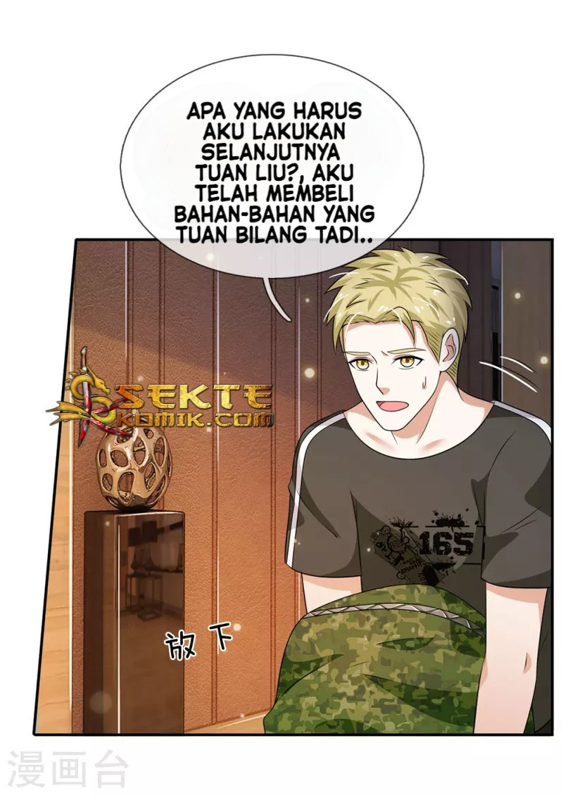 image-komik-i-am-daxianzun-chapter-59-28/32