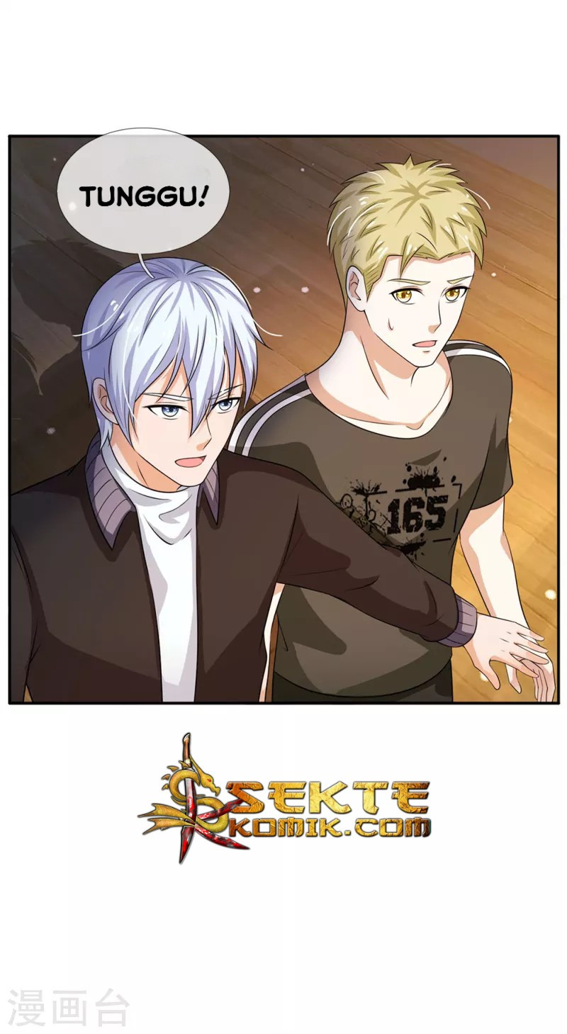 image-komik-i-am-daxianzun-chapter-59-31/32