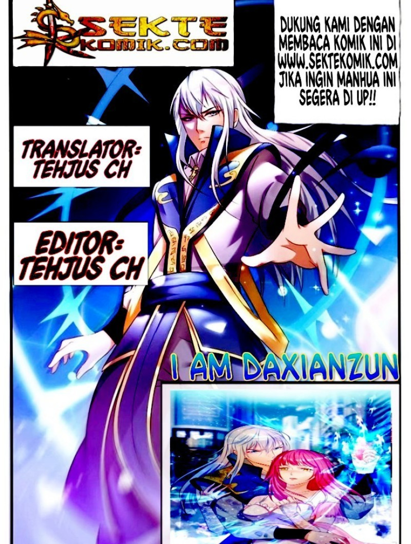 image-komik-i-am-daxianzun-chapter-61-0/28