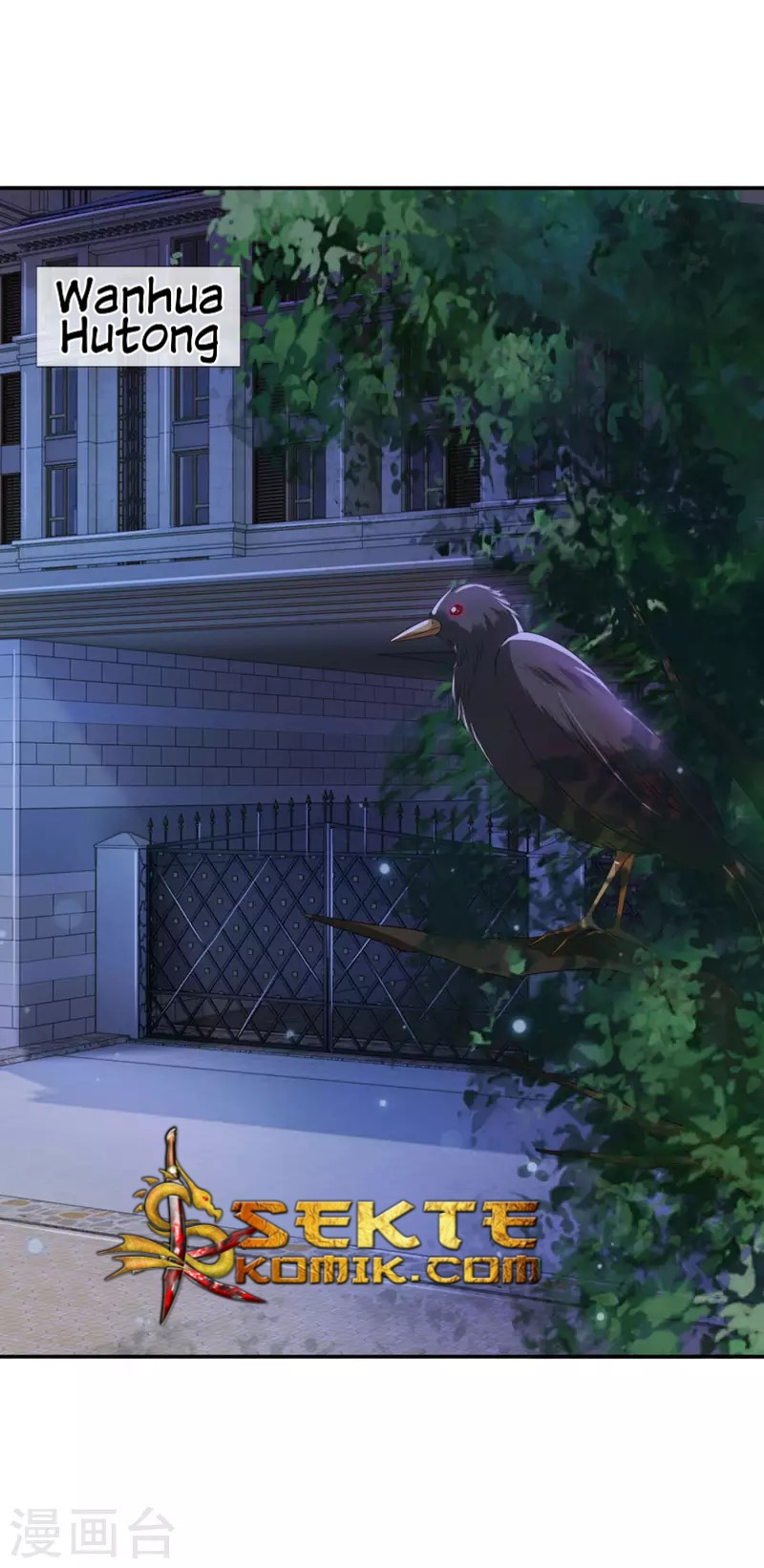 image-komik-i-am-daxianzun-chapter-61-1/28