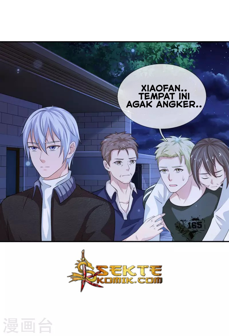 image-komik-i-am-daxianzun-chapter-61-2/28