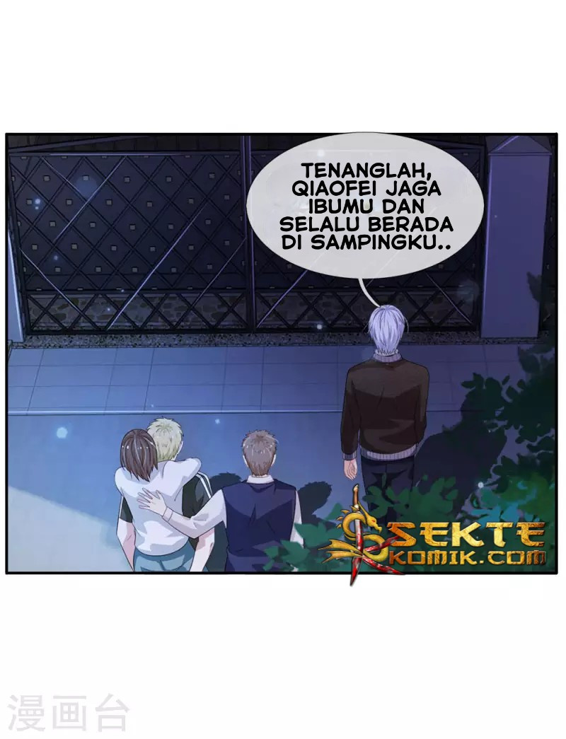 image-komik-i-am-daxianzun-chapter-61-3/28