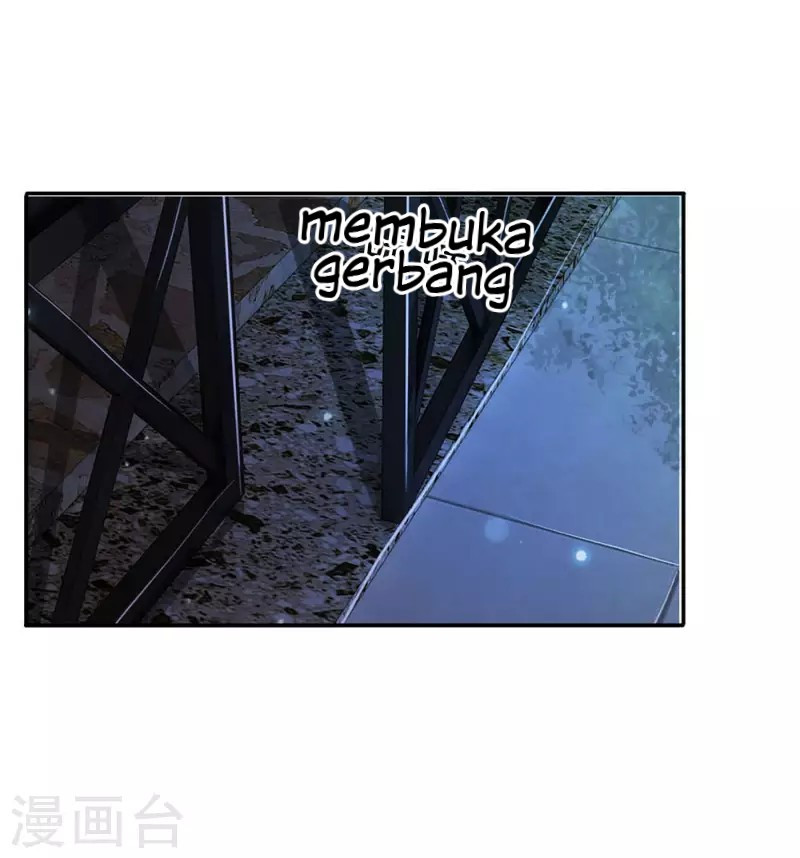 image-komik-i-am-daxianzun-chapter-61-4/28