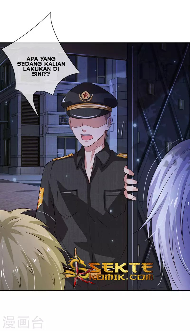 image-komik-i-am-daxianzun-chapter-61-5/28