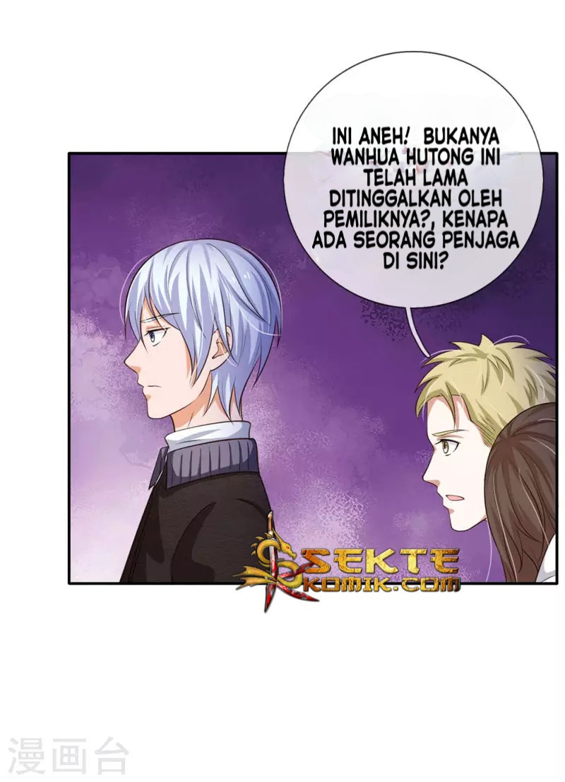 image-komik-i-am-daxianzun-chapter-61-6/28