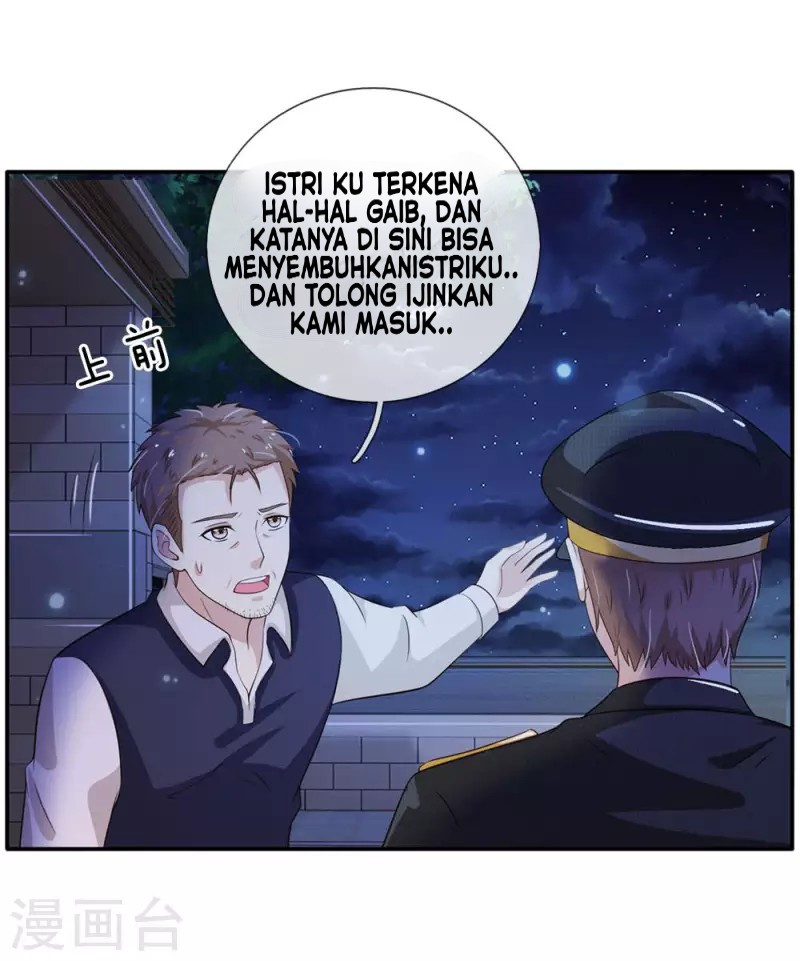 image-komik-i-am-daxianzun-chapter-61-7/28