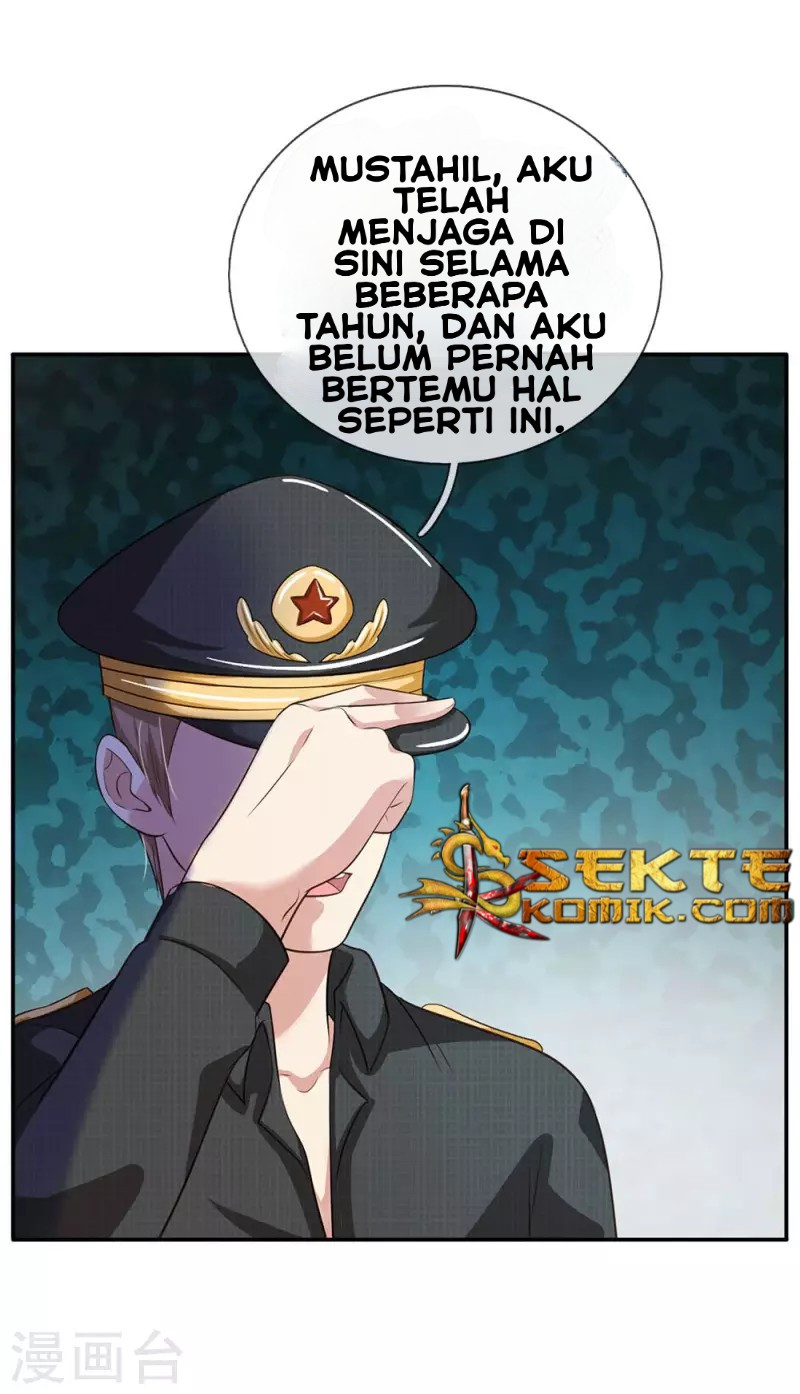 image-komik-i-am-daxianzun-chapter-61-8/28