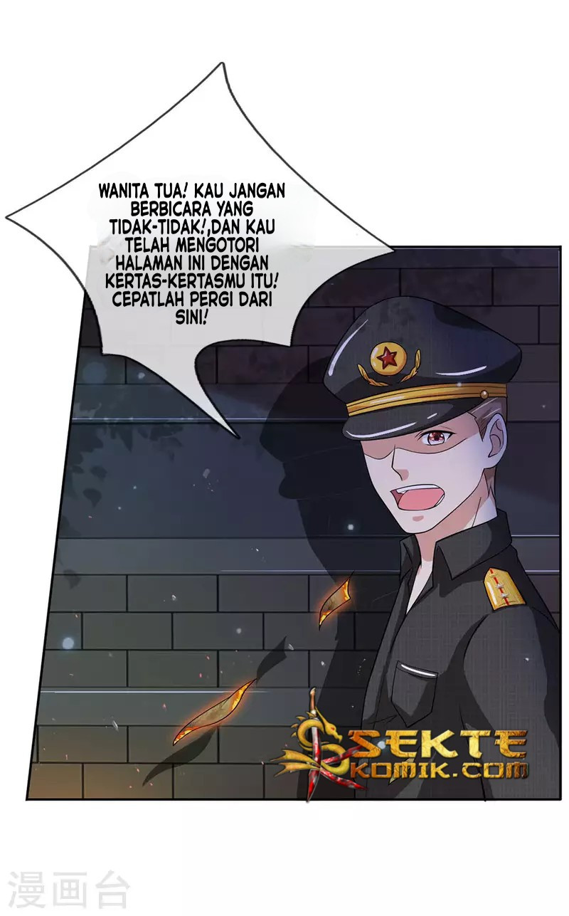 image-komik-i-am-daxianzun-chapter-61-11/28