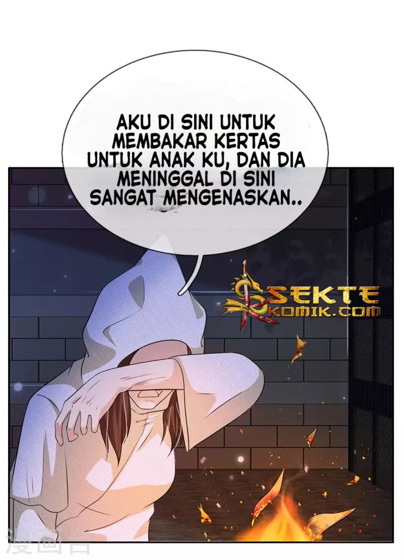 image-komik-i-am-daxianzun-chapter-61-12/28