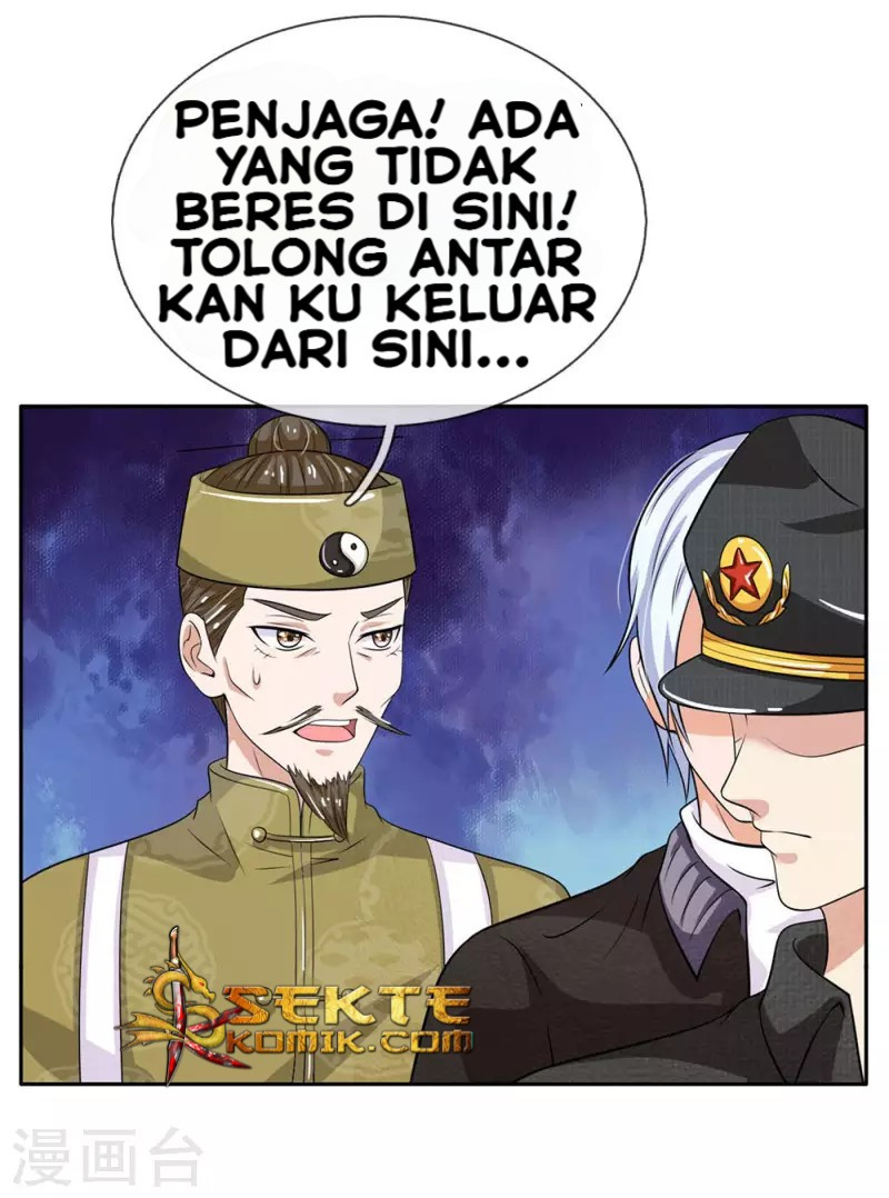 image-komik-i-am-daxianzun-chapter-61-13/28