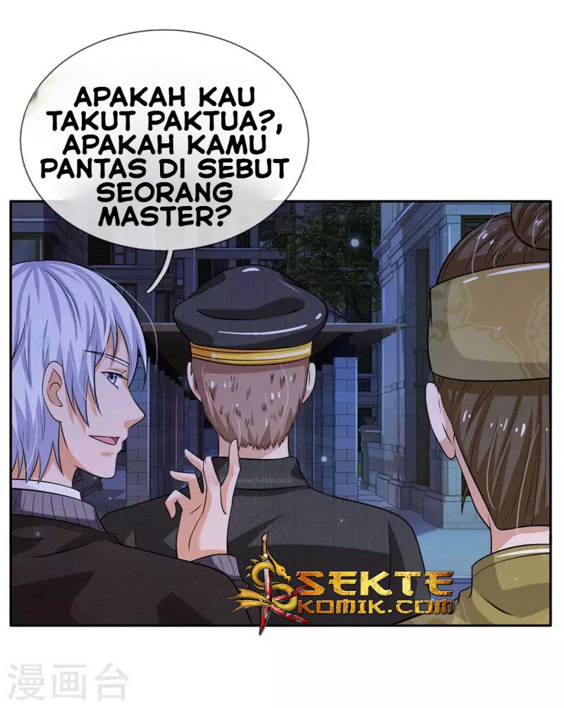 image-komik-i-am-daxianzun-chapter-61-14/28