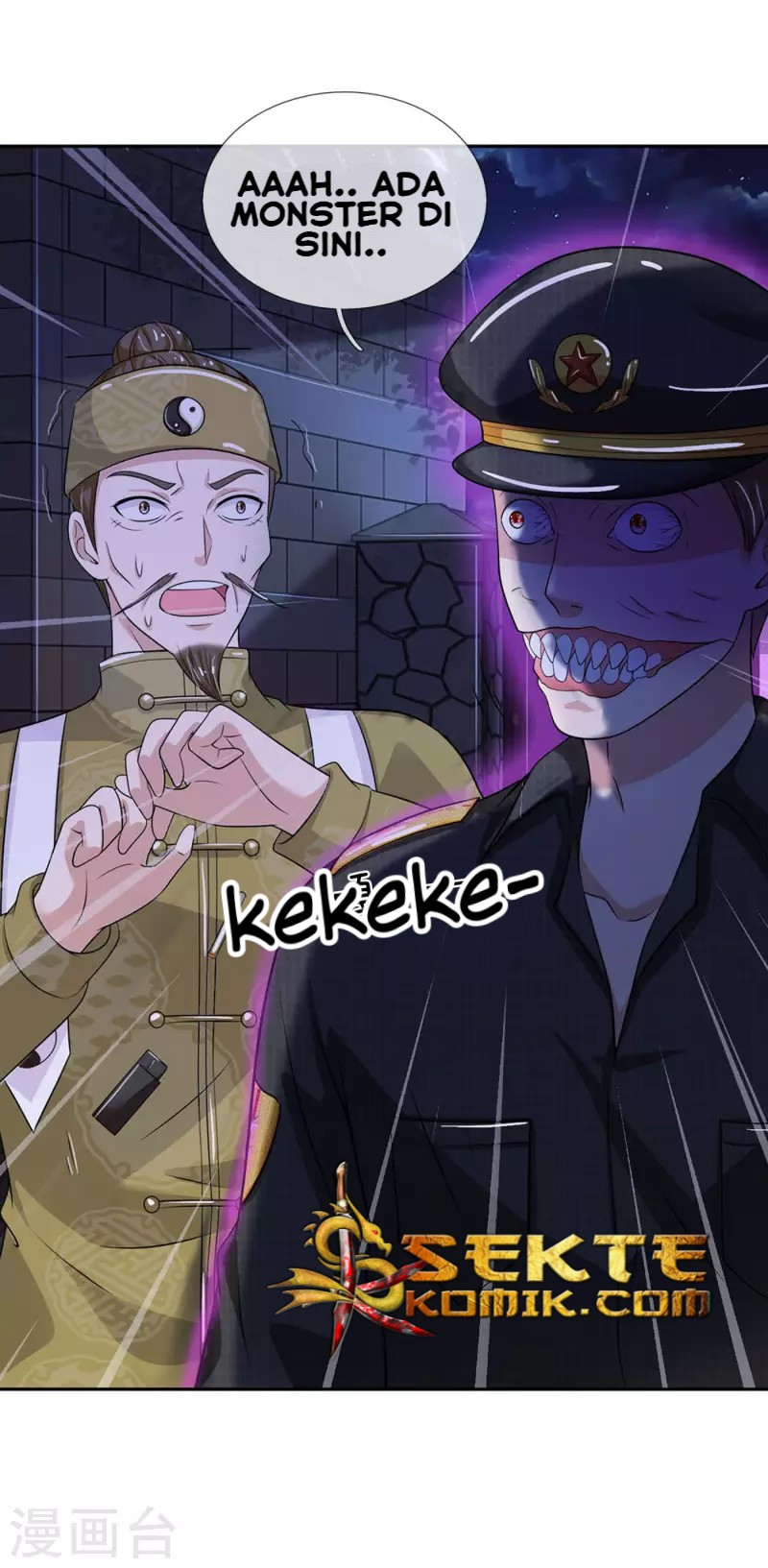 image-komik-i-am-daxianzun-chapter-61-18/28