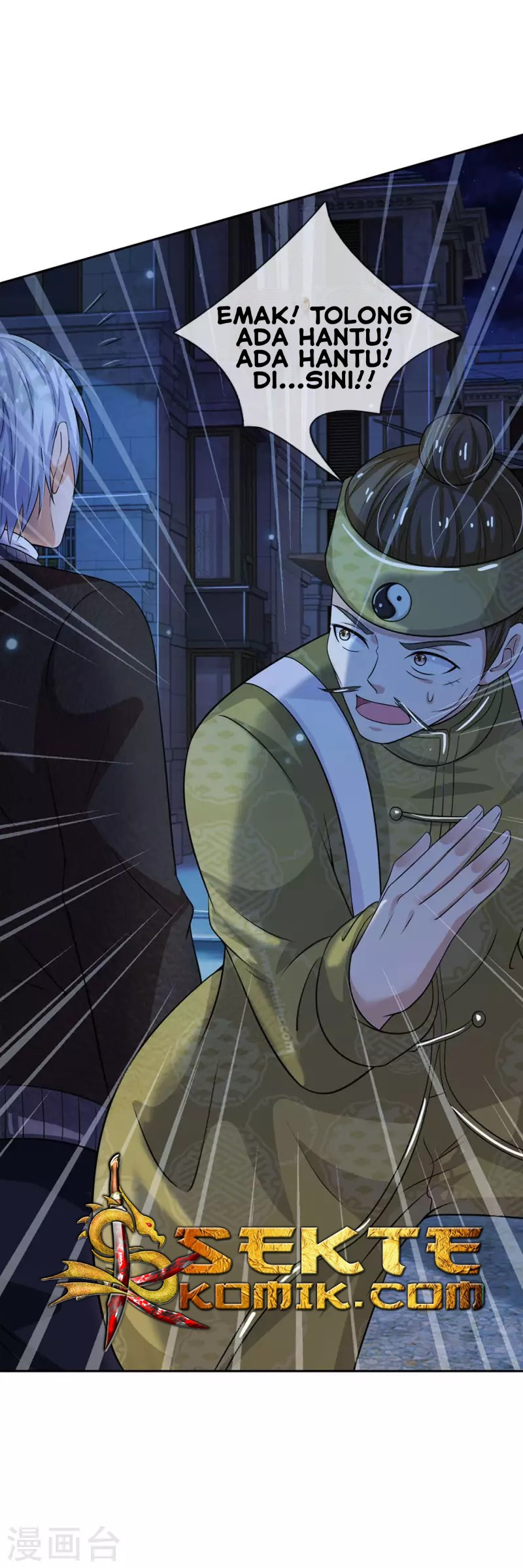 image-komik-i-am-daxianzun-chapter-61-19/28