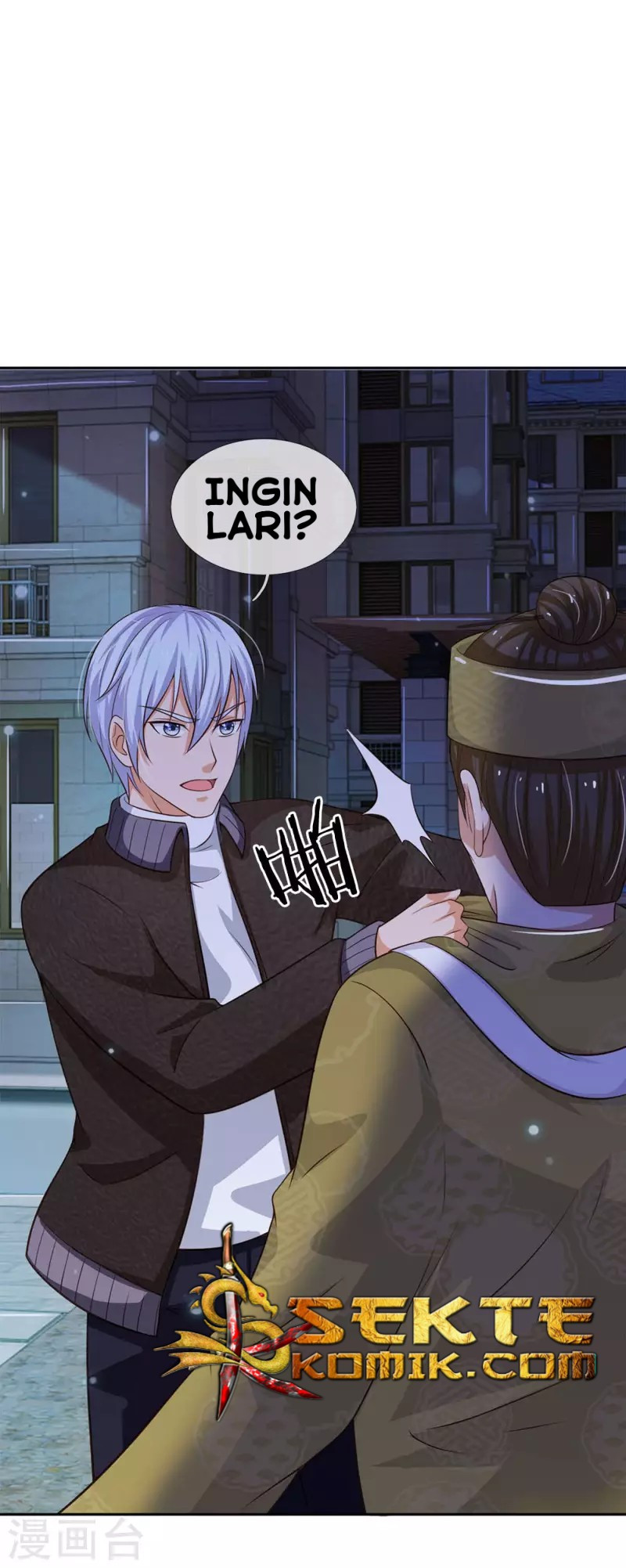 image-komik-i-am-daxianzun-chapter-61-21/28