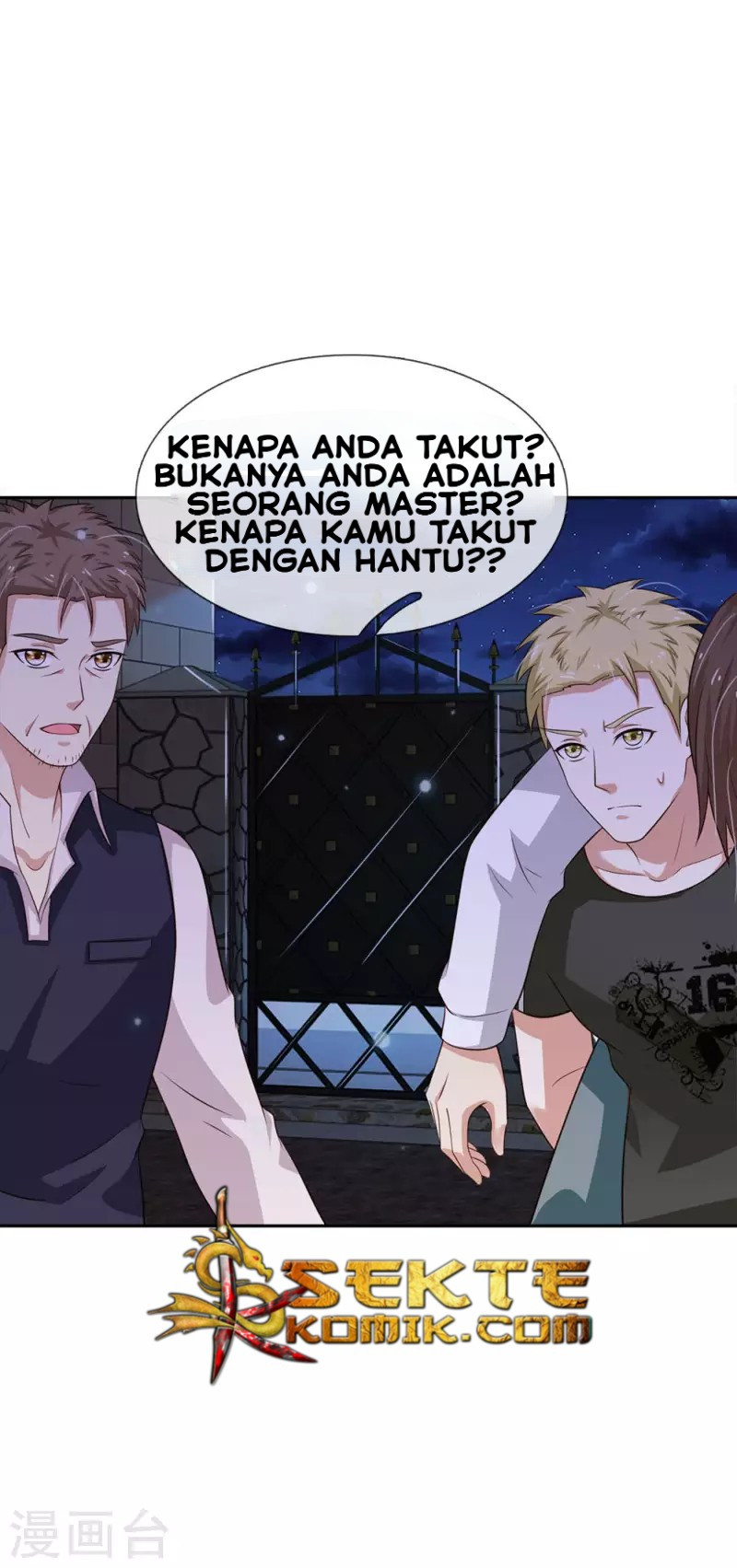 image-komik-i-am-daxianzun-chapter-61-22/28