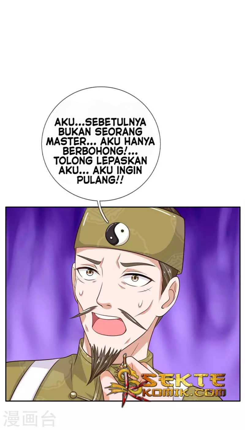 image-komik-i-am-daxianzun-chapter-61-23/28