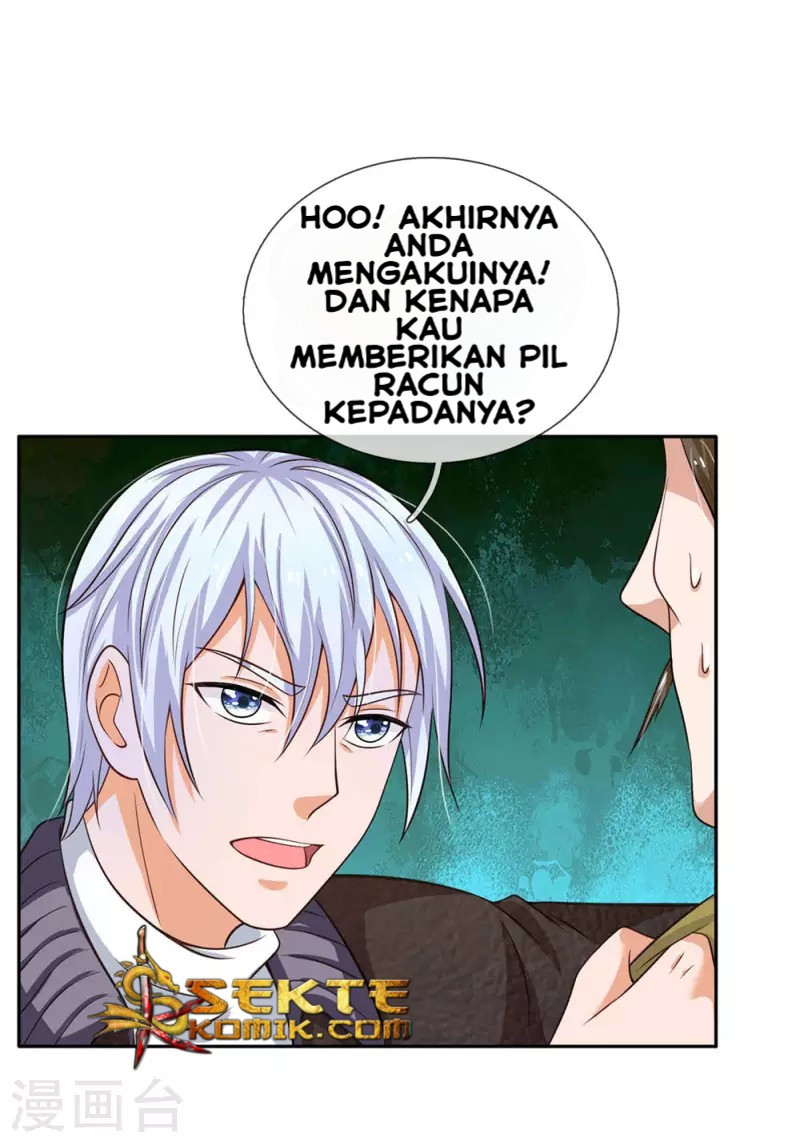 image-komik-i-am-daxianzun-chapter-61-24/28