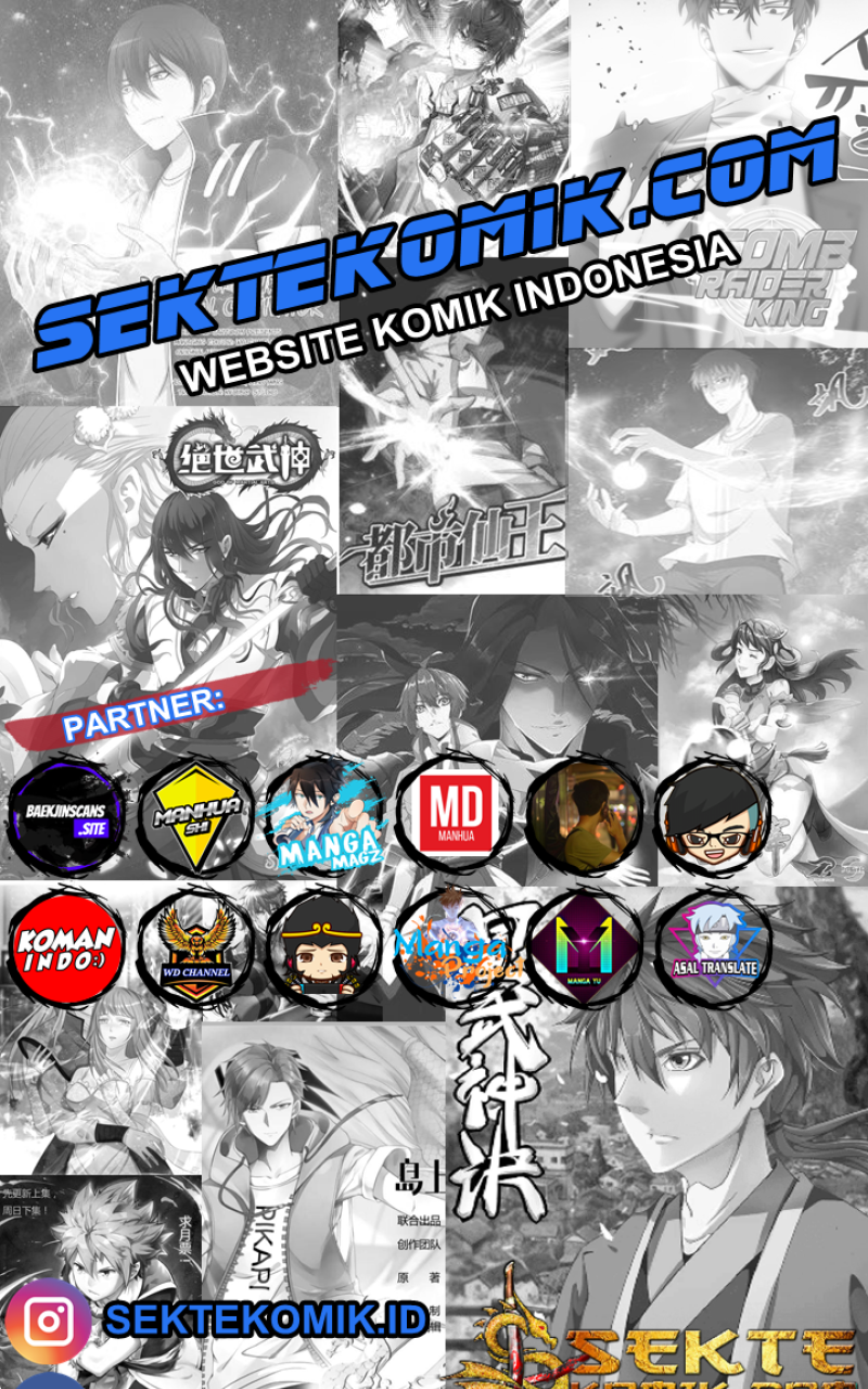 image-komik-i-am-daxianzun-chapter-61-27/28