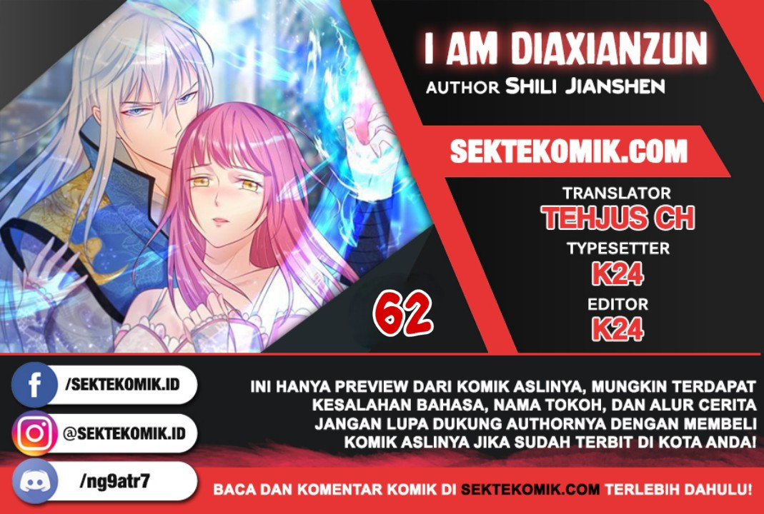 image-komik-i-am-daxianzun-chapter-62-0/26