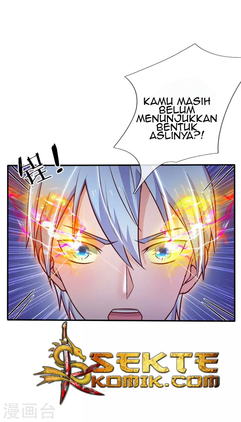 image-komik-i-am-daxianzun-chapter-62-4/26