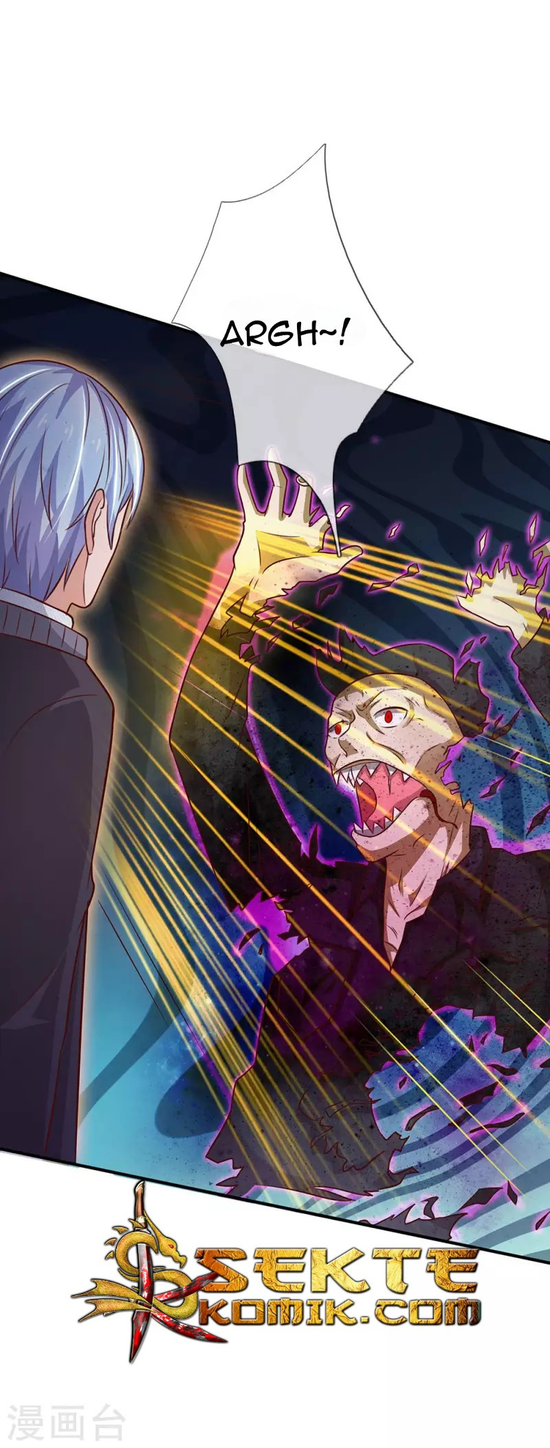 image-komik-i-am-daxianzun-chapter-62-5/26