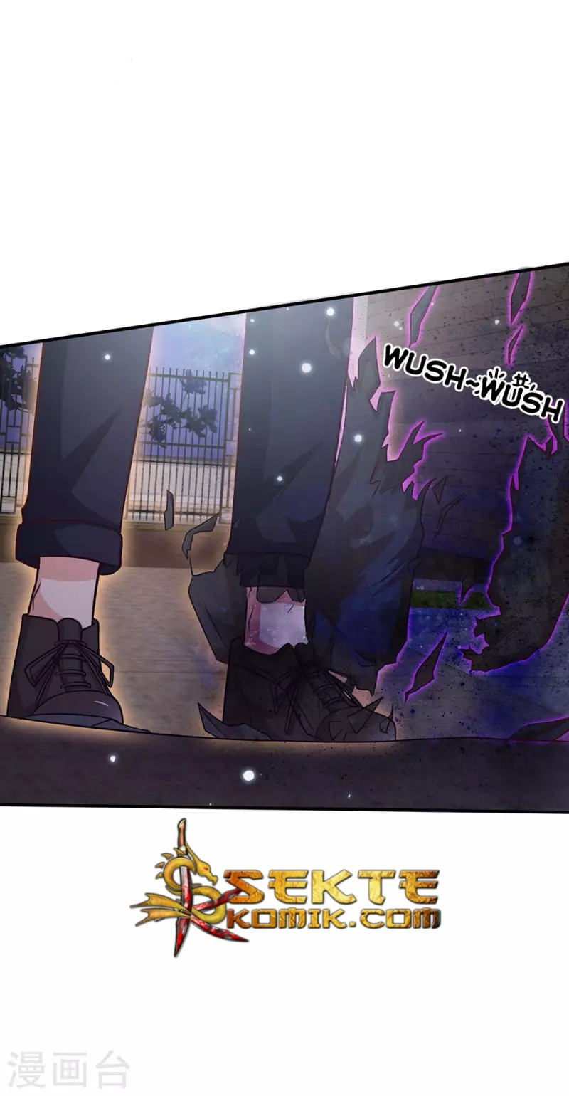 image-komik-i-am-daxianzun-chapter-62-6/26