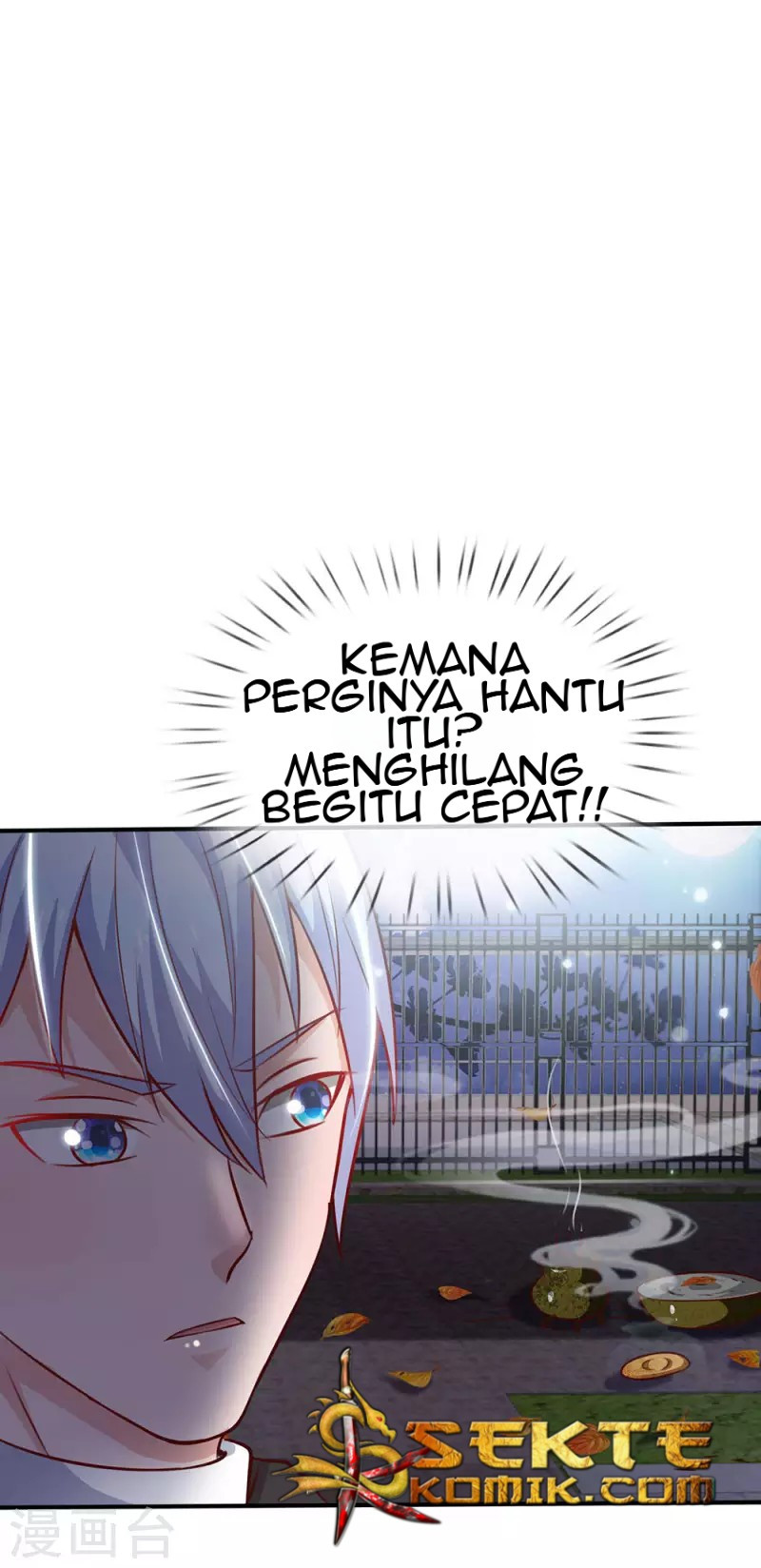 image-komik-i-am-daxianzun-chapter-62-7/26