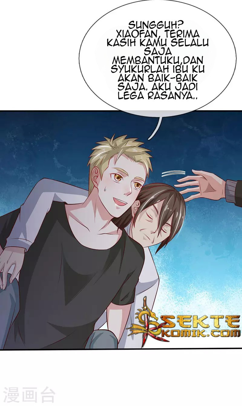 image-komik-i-am-daxianzun-chapter-62-9/26