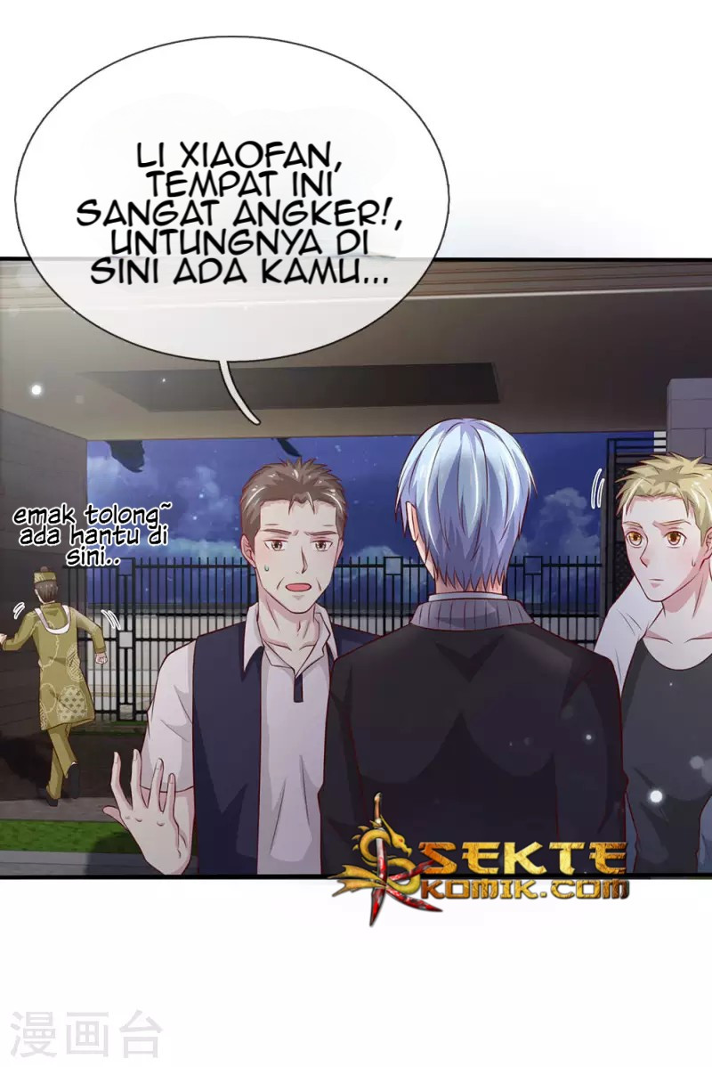 image-komik-i-am-daxianzun-chapter-62-10/26