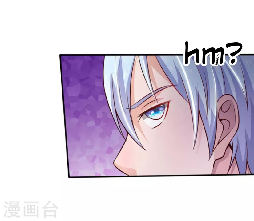 image-komik-i-am-daxianzun-chapter-62-11/26