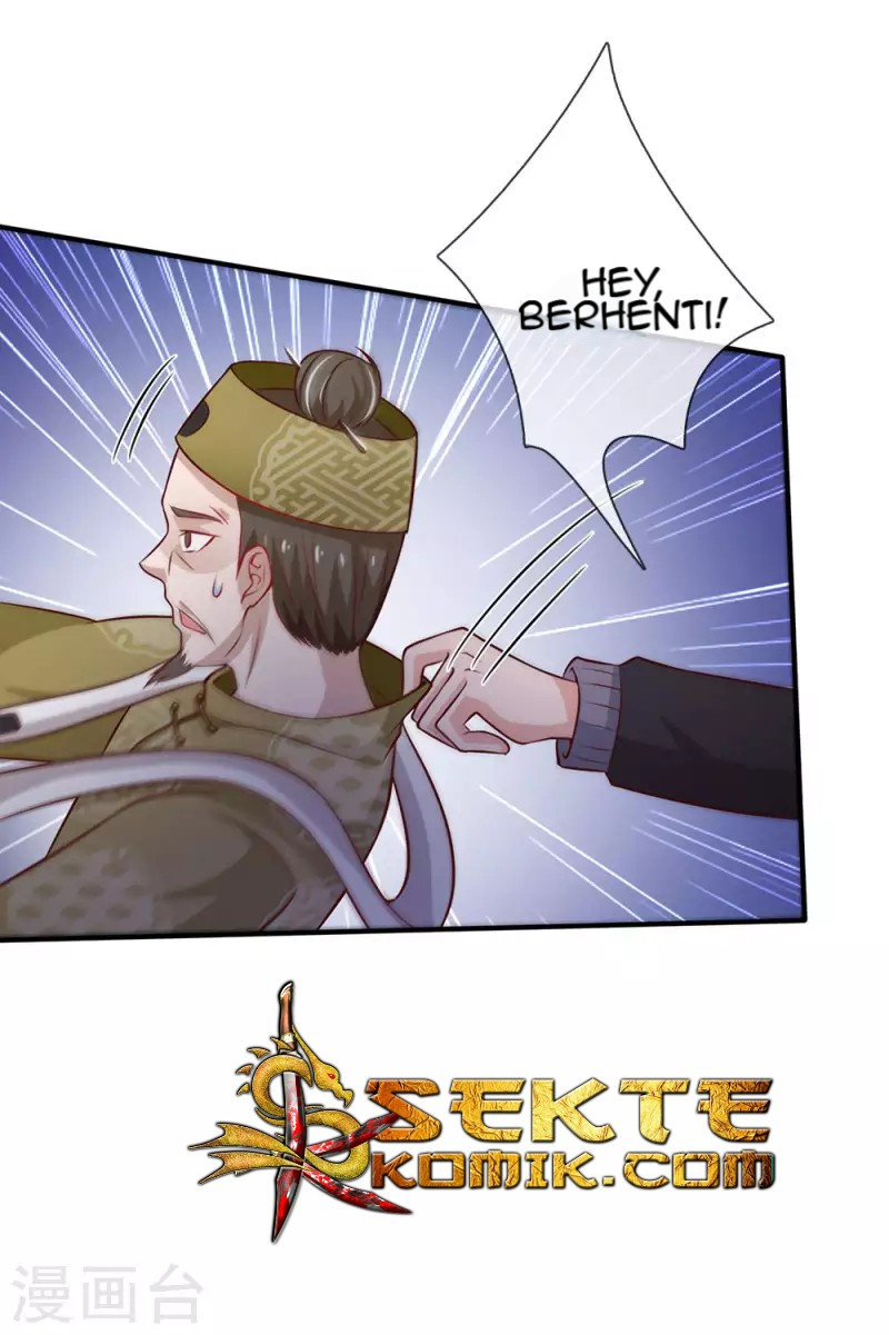 image-komik-i-am-daxianzun-chapter-62-12/26