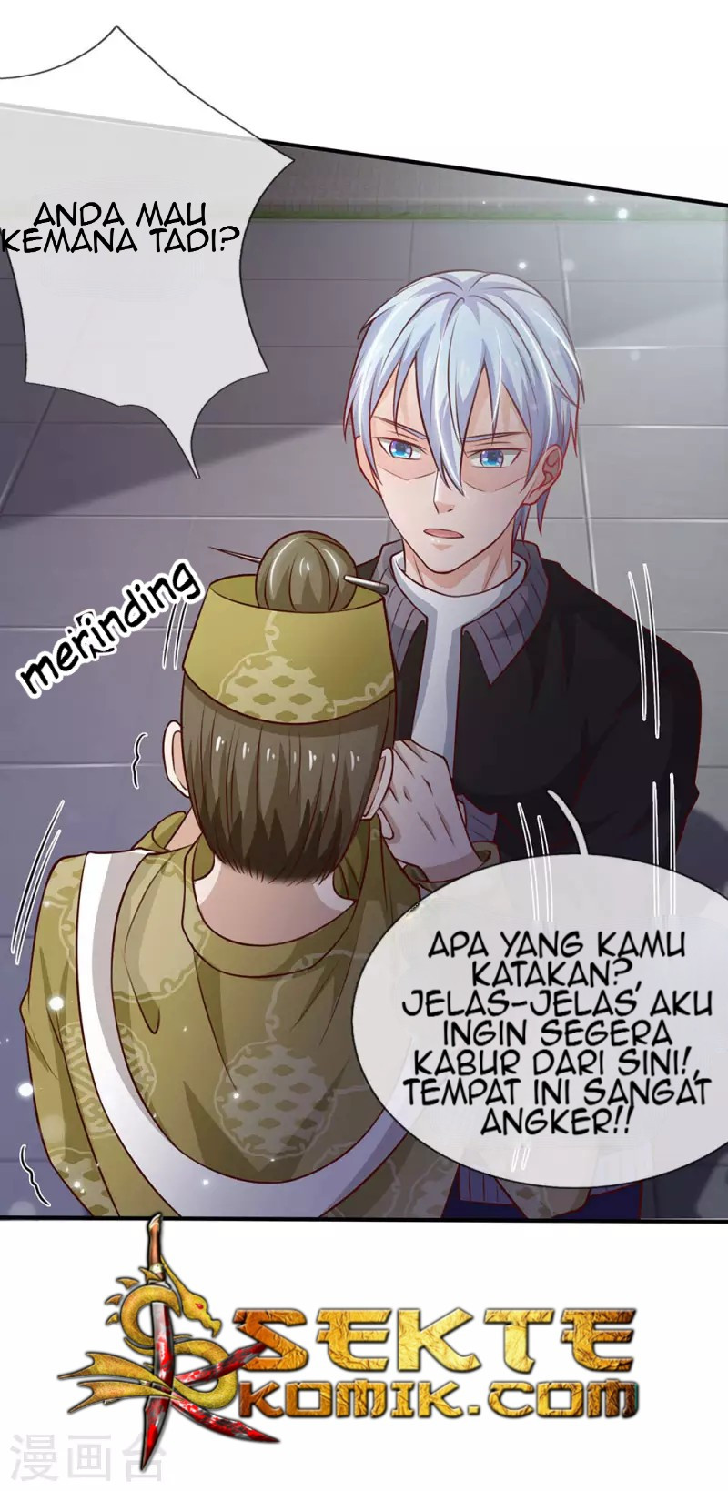 image-komik-i-am-daxianzun-chapter-62-13/26