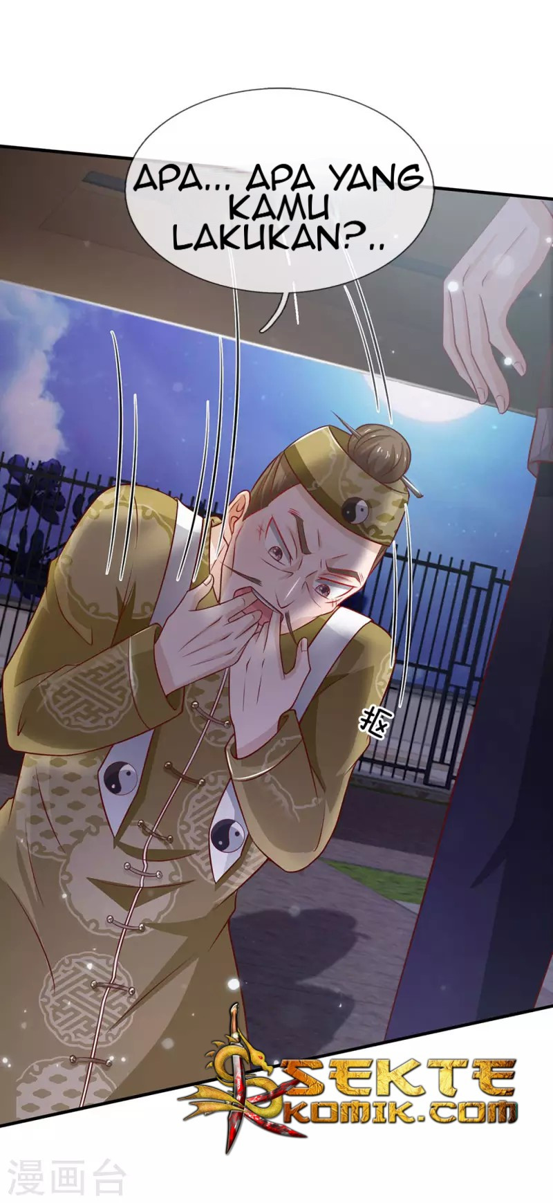 image-komik-i-am-daxianzun-chapter-62-15/26