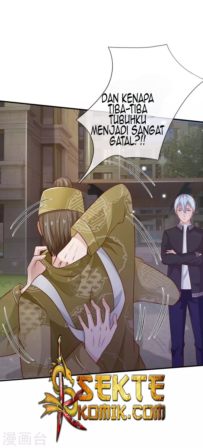 image-komik-i-am-daxianzun-chapter-62-16/26