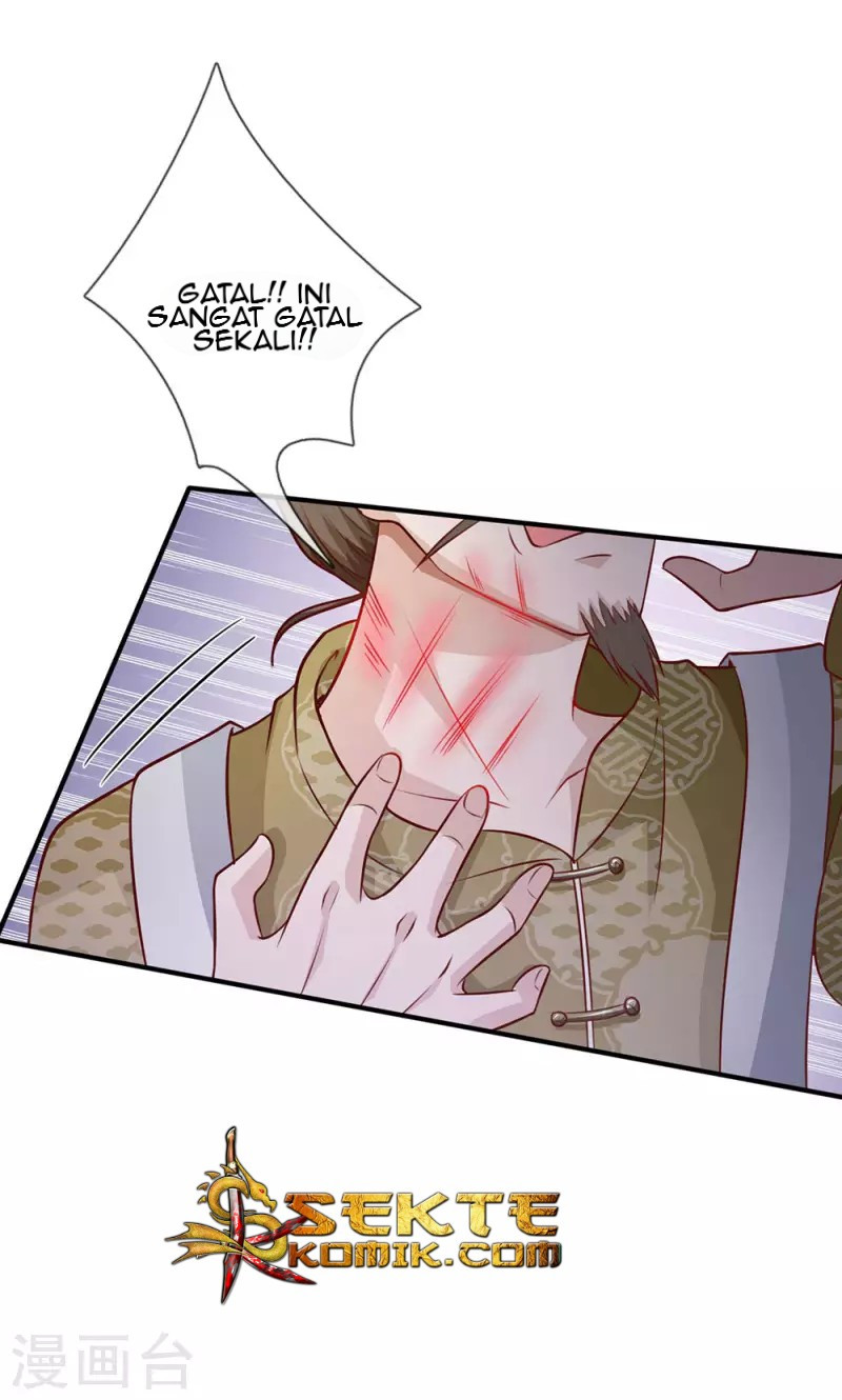 image-komik-i-am-daxianzun-chapter-62-17/26