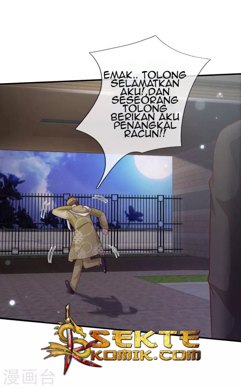 image-komik-i-am-daxianzun-chapter-62-18/26