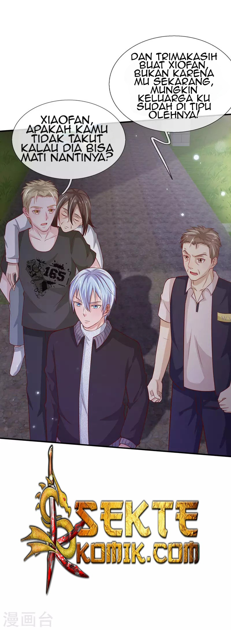 image-komik-i-am-daxianzun-chapter-62-19/26