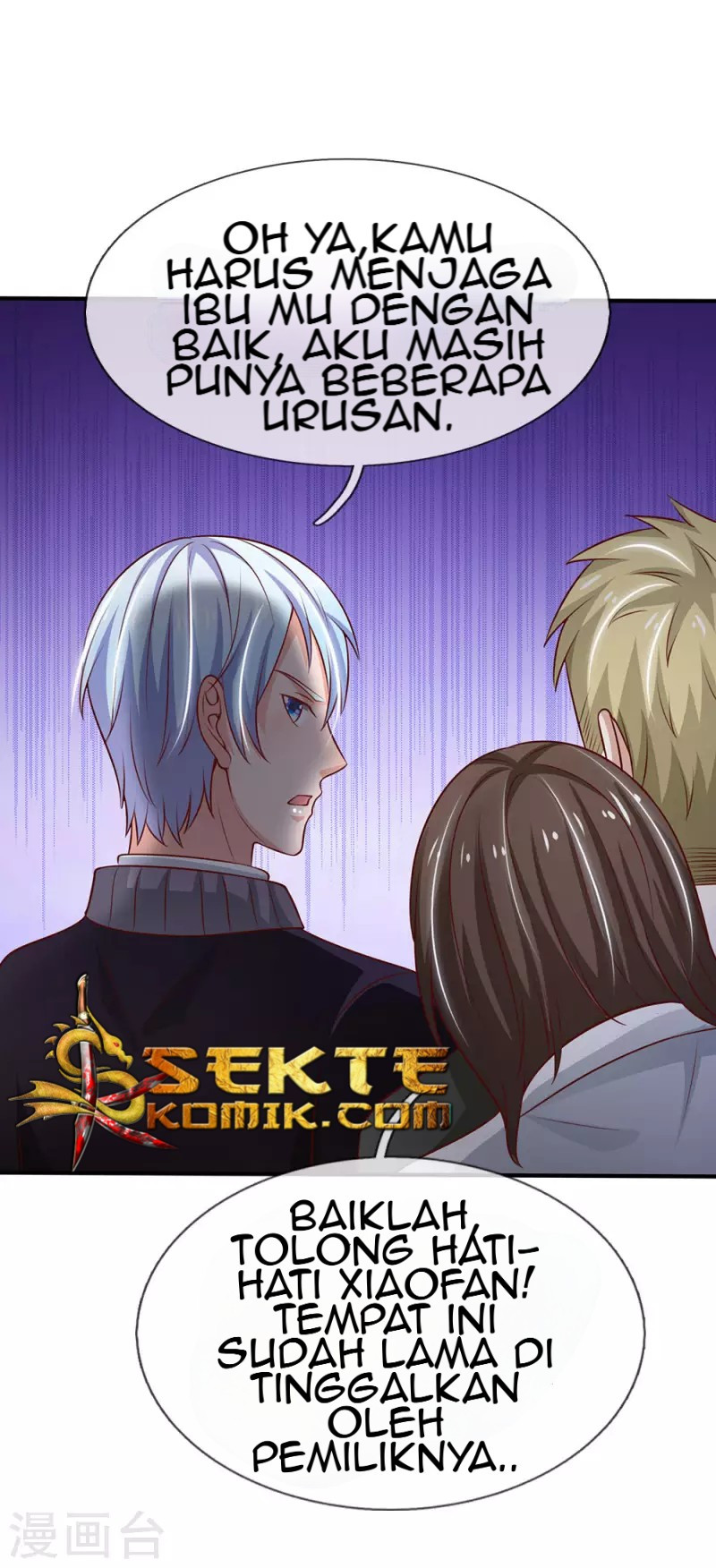 image-komik-i-am-daxianzun-chapter-62-20/26