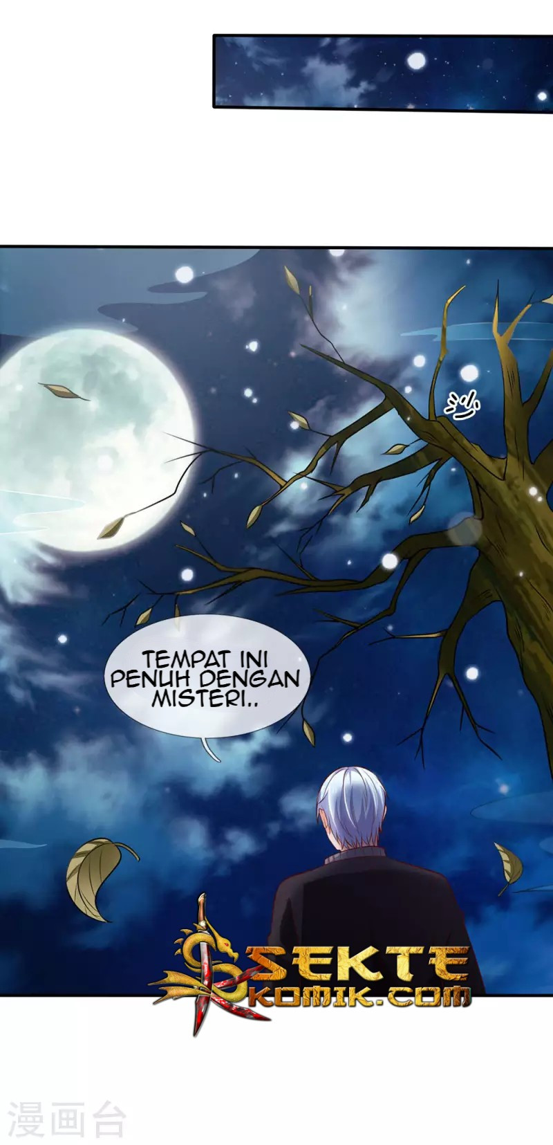 image-komik-i-am-daxianzun-chapter-62-22/26