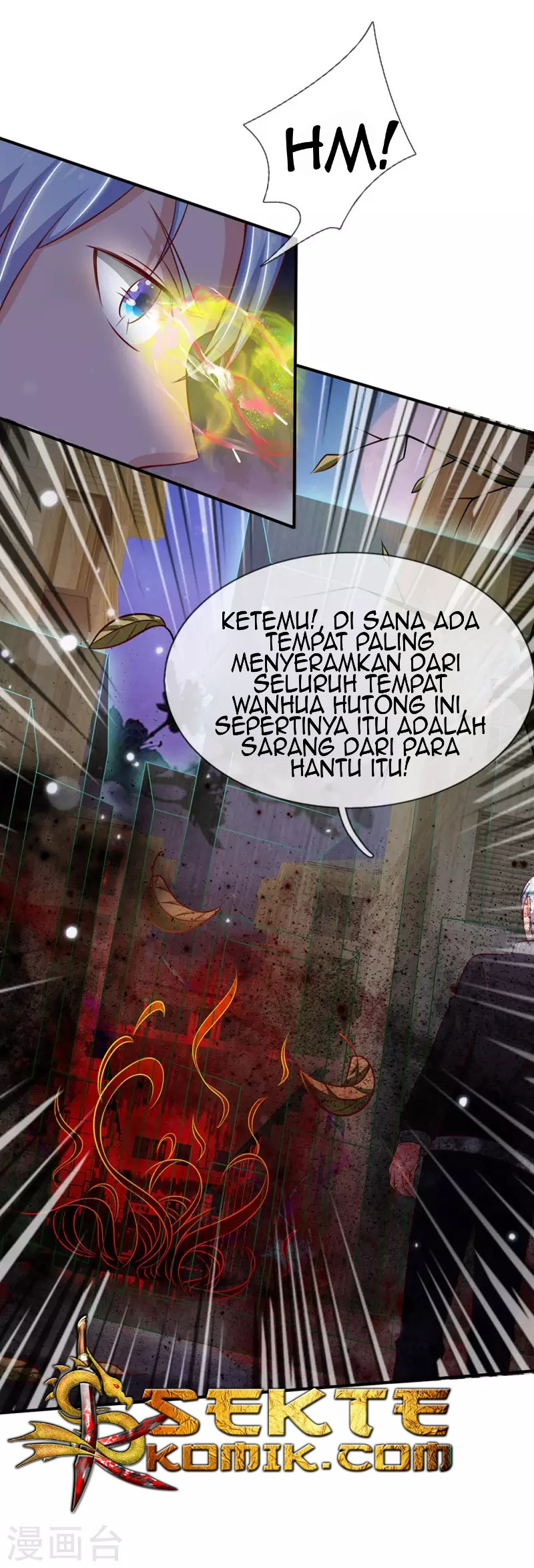 image-komik-i-am-daxianzun-chapter-62-23/26