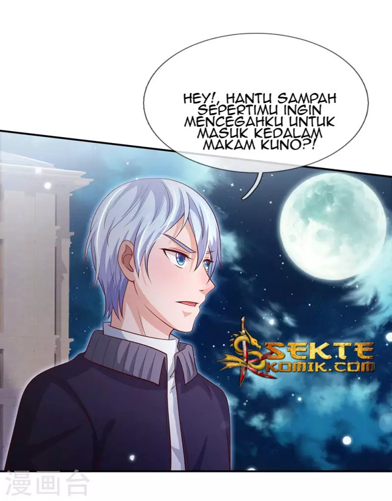 image-komik-i-am-daxianzun-chapter-63-10/25
