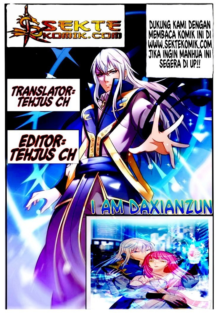 image-komik-i-am-daxianzun-chapter-64-1/29