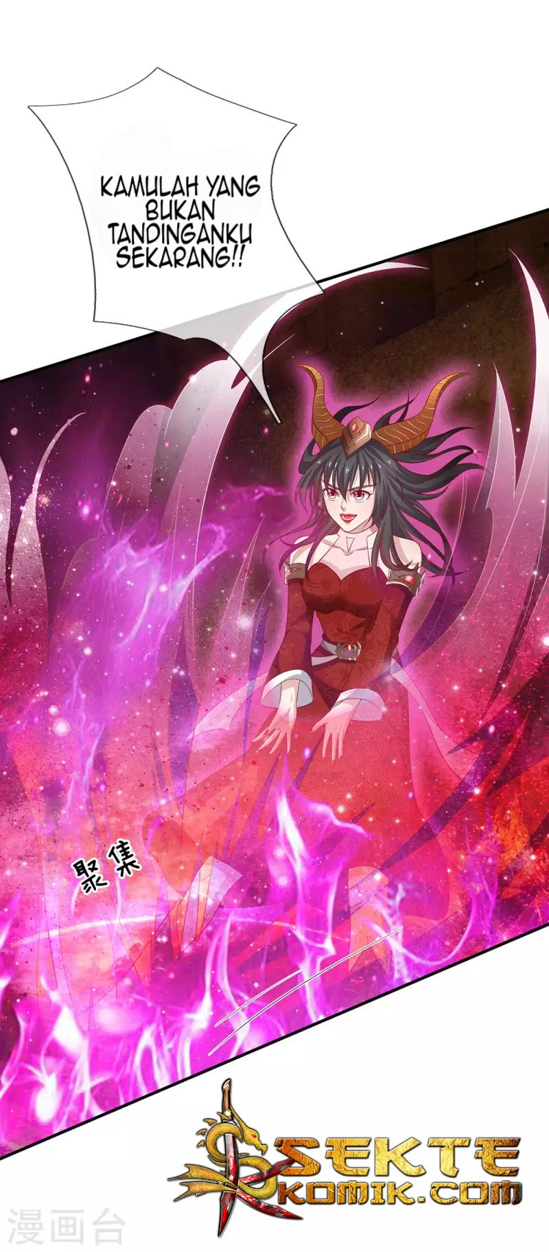 image-komik-i-am-daxianzun-chapter-64-4/29