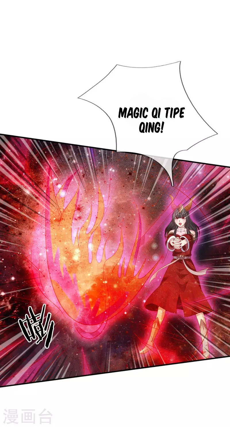 image-komik-i-am-daxianzun-chapter-64-5/29