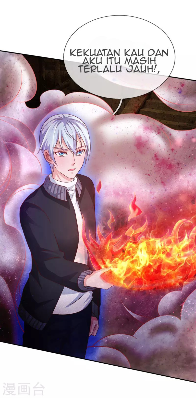 image-komik-i-am-daxianzun-chapter-64-13/29