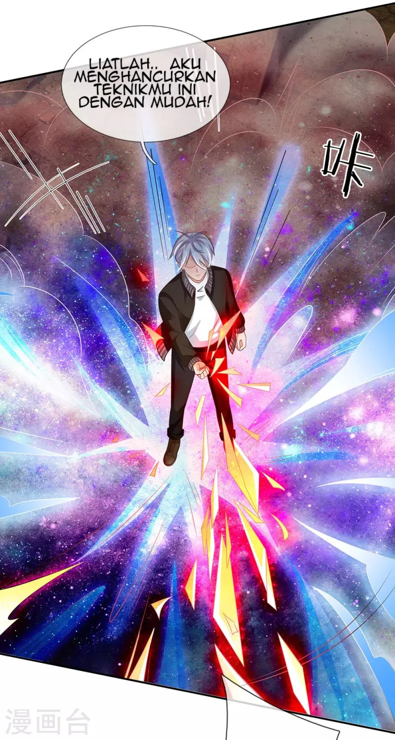 image-komik-i-am-daxianzun-chapter-64-15/29