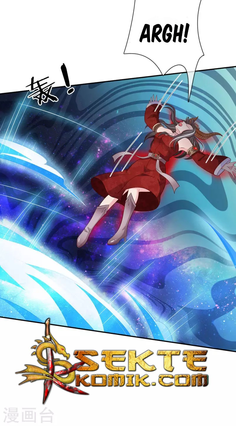 image-komik-i-am-daxianzun-chapter-64-16/29