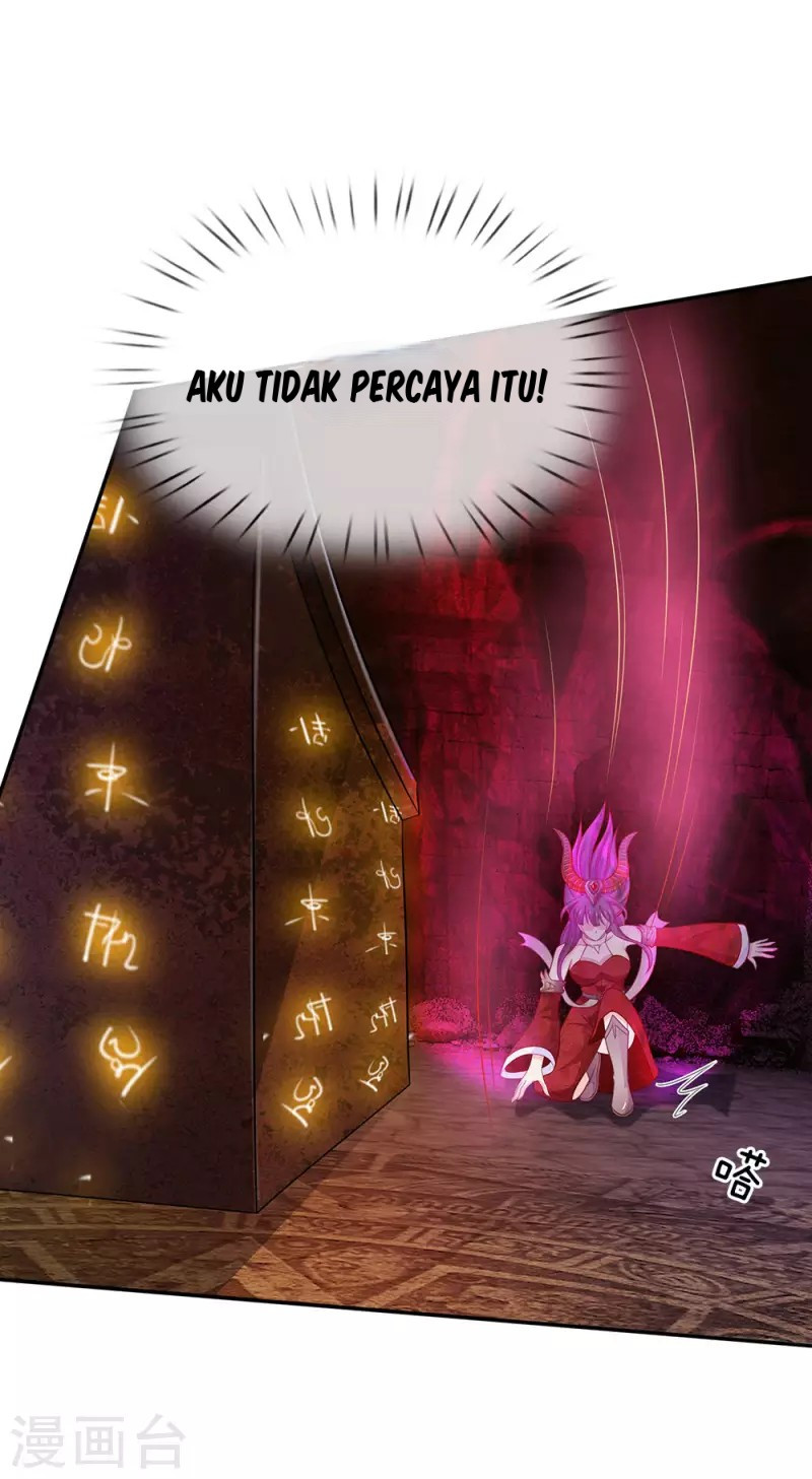 image-komik-i-am-daxianzun-chapter-64-18/29