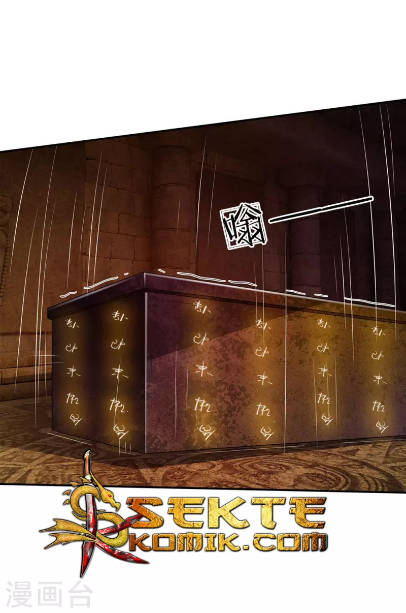 image-komik-i-am-daxianzun-chapter-64-20/29